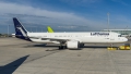 Airbus A321-271NX